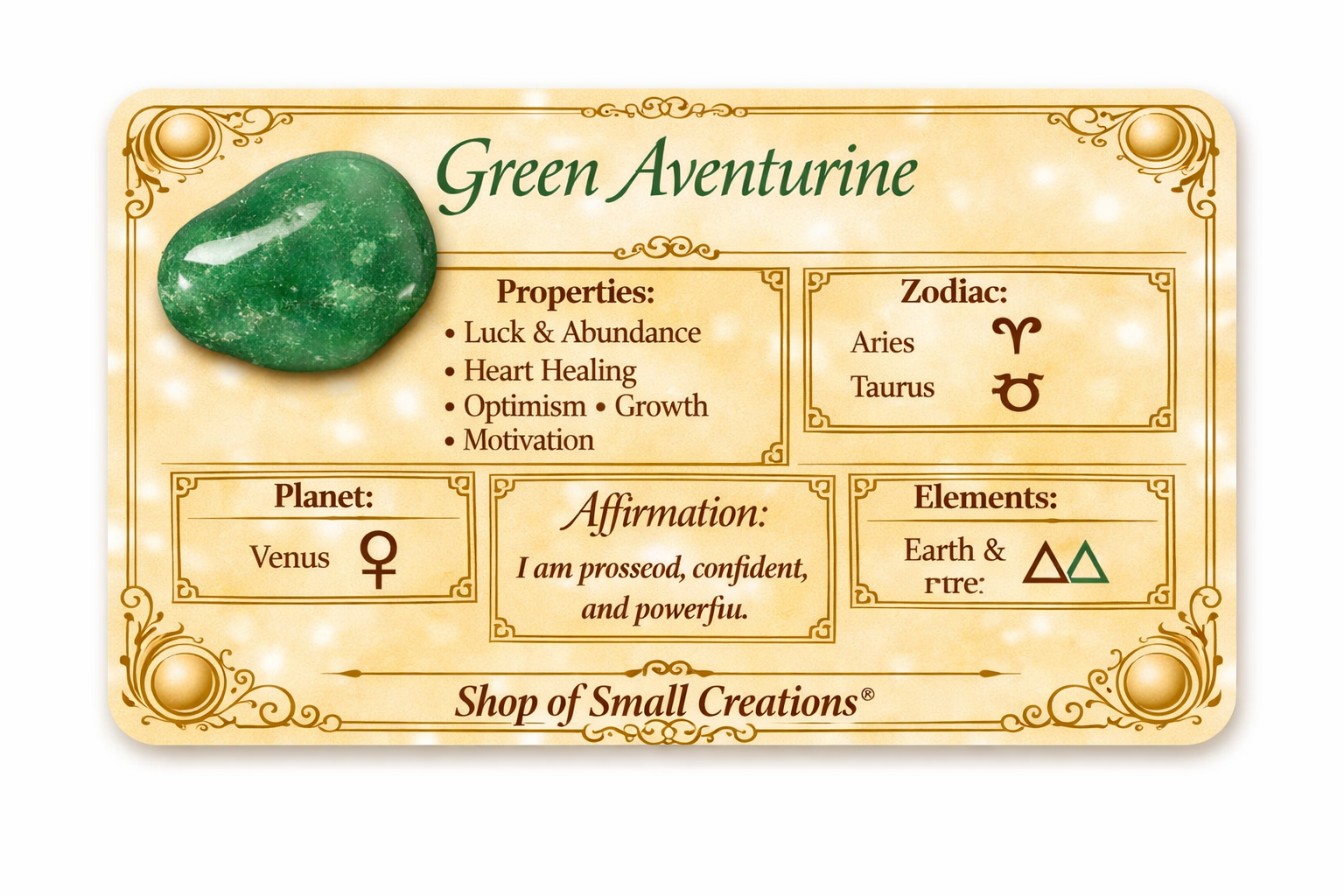 Green Aventurine Chip Beaded Stretch Bracelet 4mm | Luck Renewal Prosperity, Healing Crystal Jewelry, Gift for Her