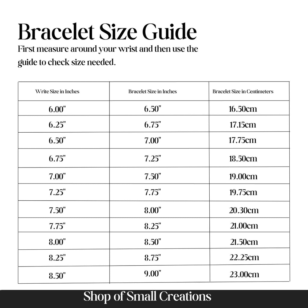 Red Jasper (Rondelle), Tiger’s Eye Beaded Stretch Bracelet – 6mm | Made to Order