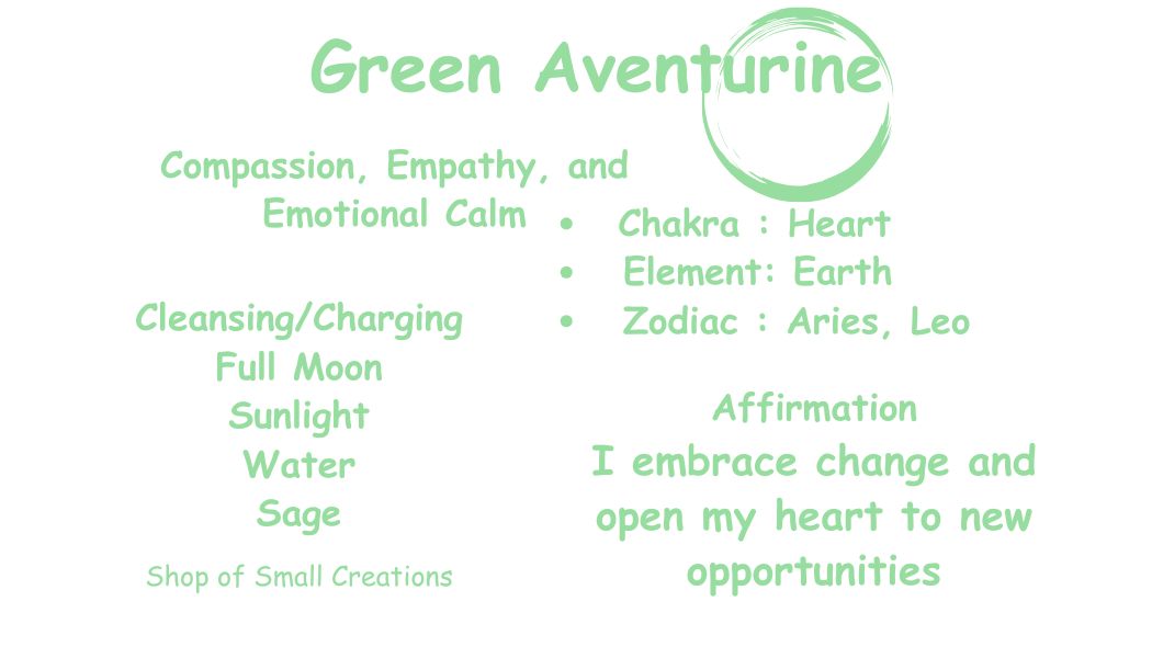 Green Aventurine Beaded Stretch Necklace – 6mm | Made to Order, No Clasp